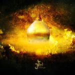 عنوان مورد نظر شما