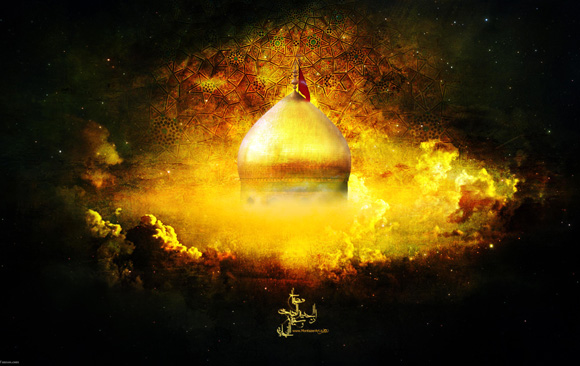 عنوان مورد نظر شما