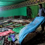 تکیه امام حسین (ع)